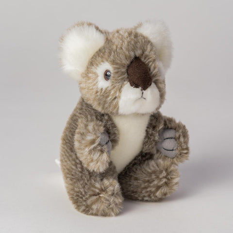 Dinki Di Baby Handfuls - Koala (13cm)