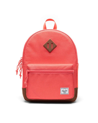 Girls Bags Big Dreams by Agent88 Pty Ltd Girls Bags Big Dreams by Agent88 Pty Ltd