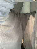 PreLoved Oyoy Mini Tent