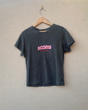 Pre Loved Afends Tee Shirt