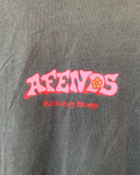 Pre Loved Afends Tee Shirt