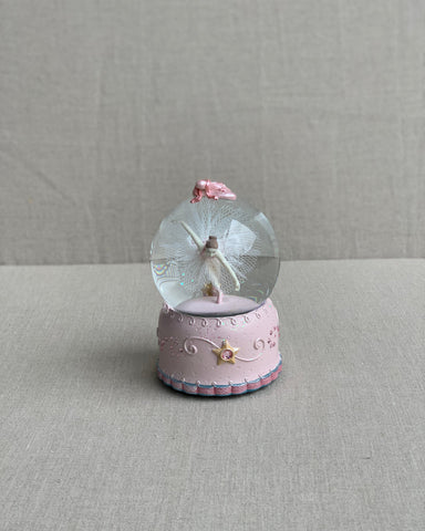 Imajpak Ballerina Dome