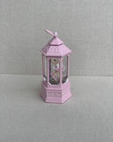 Imajpak Ballerina Lantern