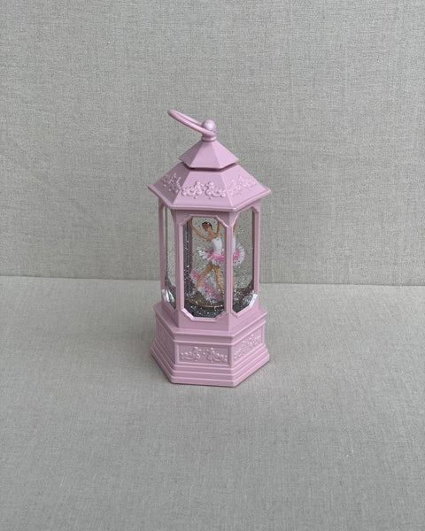 Imajpak Ballerina Lantern