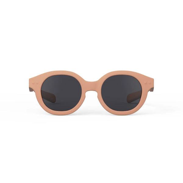 Izipizi Sunglasses Sun Kids - Apricot