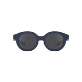 Izipizi Sunglasses Sun Kids - Denim Blue