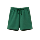 Nature Baby - Jimmy Shorts - Peppermint