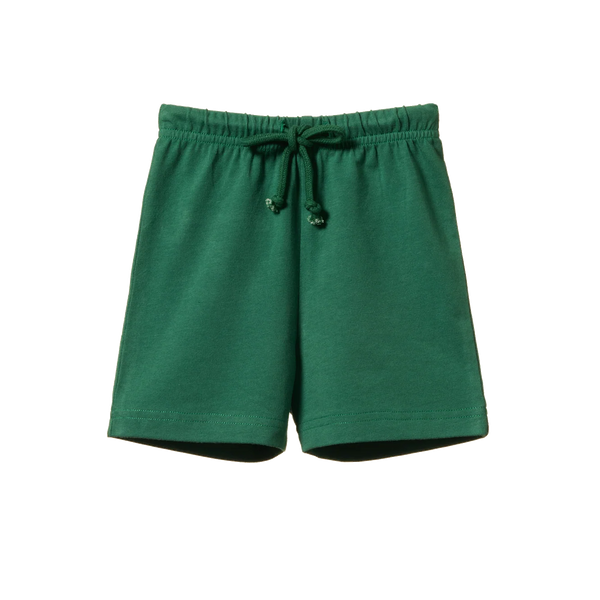 Nature Baby - Jimmy Shorts - Peppermint