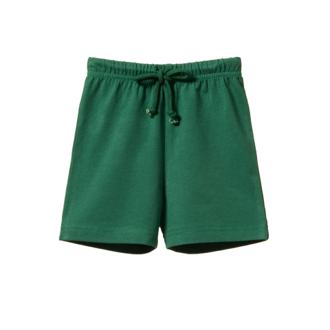 Nature Baby - Jimmy Shorts - Peppermint