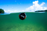 Waboba Water Ball Pro Bold