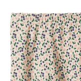 Nature Baby Legging Briarwood Print