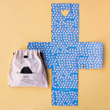 Londji Chicks and Chickens Memo Game