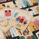 Londji My Postman Game