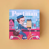 Londji My Postman Game