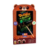 mierEdu LCD Doodle Board Bear