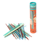 Legami Vintage Memories Mikado Pick Up Sticks