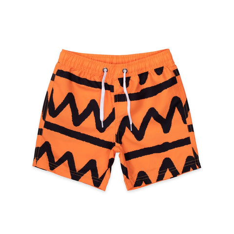 Minti Totally Boardies