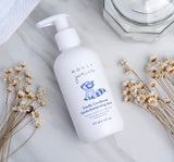 MONAT Junior Gentle Conditioner