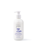 MONAT Junior Gentle Conditioner