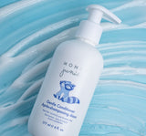 MONAT Junior Gentle Conditioner
