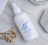 MONAT Junior Gentle Detangler
