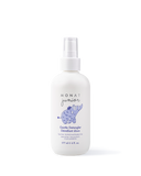 MONAT Junior Gentle Detangler