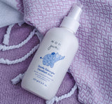 MONAT Junior Gentle Detangler
