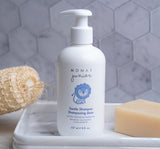 MONAT Junior Gentle Shampoo