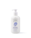MONAT Junior Gentle Shampoo