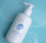 MONAT Junior Gentle Shampoo