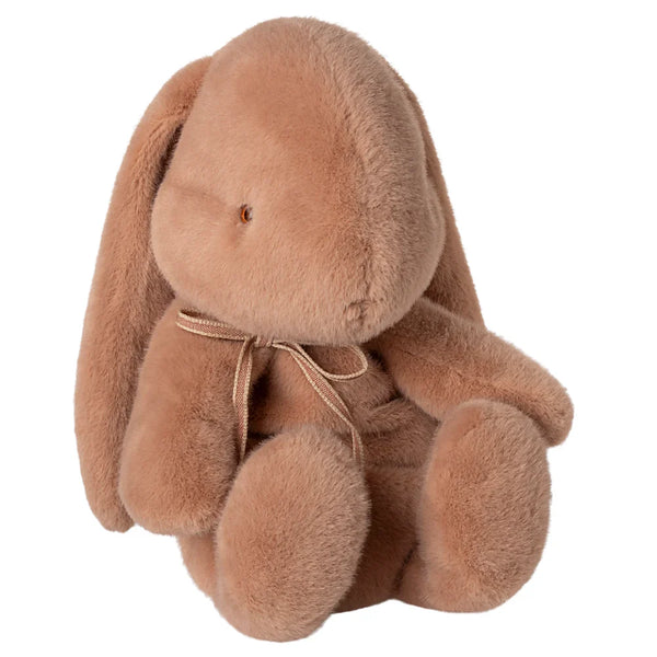 Maileg Bunny Plush Medium- Vintage Rose