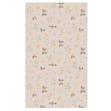Maileg Gift Wrap - Have A Mice Day 10m