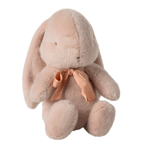 Maileg Plush Bunny Medium Powder