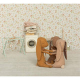 Maileg Bunny Soft Toy - Ocher