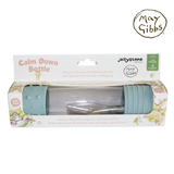 Jellystone x May Gibbs Collaboration DIY Calm Down Bottle - Sage