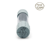 Jellystone x May Gibbs Collaboration DIY Calm Down Bottle - Sage