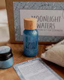 The Little Potion Co Mini Moonlight Waters Potion Kit