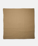 Pony Rider Mountaineer Throw | Patchwork