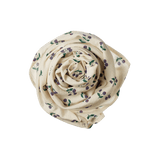 Nature Baby Winter Berry Wrap