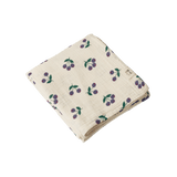 Nature Baby Winter Berry Wrap