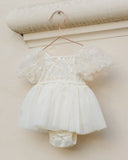 Noralee - Dorothy Tutu - Ivory