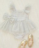Noralee - Valentina Tutu - Ivory