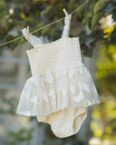Noralee - Bella Tutu - Natural