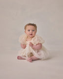 Noralee - Dorothy Tutu - Ivory