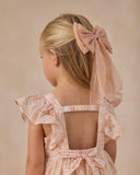 Noralee - Alice Bow - Petal