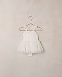 Noralee - Clementine Tutu - Ivory