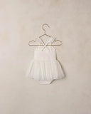 Noralee - Clementine Tutu - Ivory