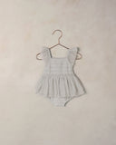 Noralee - Valentina Tutu - Ivory