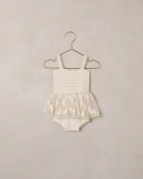 Noralee - Bella Tutu - Natural