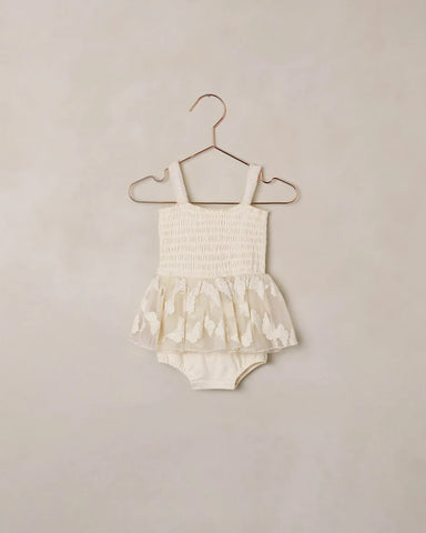 Noralee - Bella Tutu - Natural
